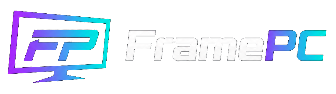 FramePC